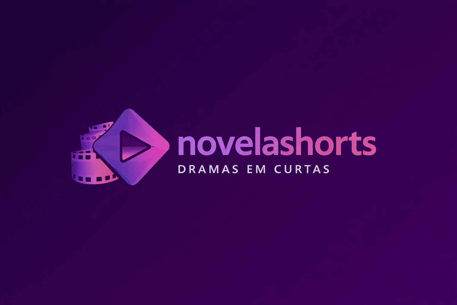 Novelas Shorts